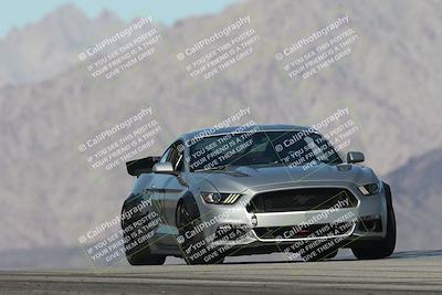 media/Nov-23-2025-Speed Ventures (Sun) [[88f20b6e61]]/6-Yellow Group/Session 2 (Turn 9)/